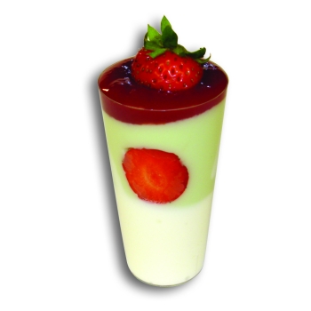 Verre 9 cl