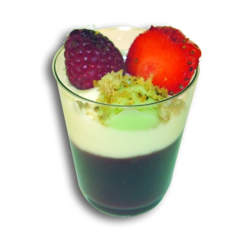 Verre 5cl 