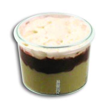Verre bodega 18 cl