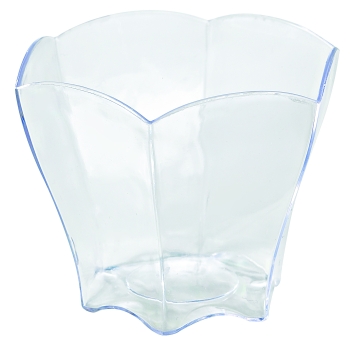 Corolle 6.5 cl