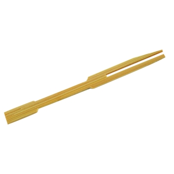 Pique bambou fourchette