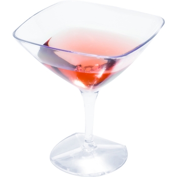 Mini verre cocktail 5.6 cl