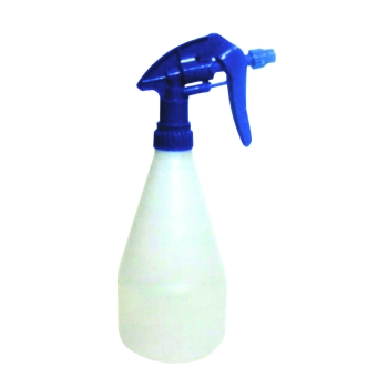 Vaporisateur 650 ml