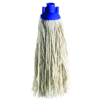 Frange coton 200 g