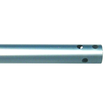 Manche aluminium pour balai trapèze