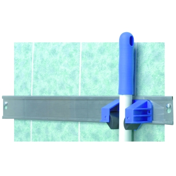 Rail inox pour porte outil