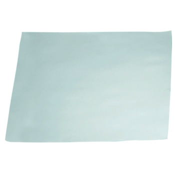 Papier journal - Rame de 10 kg