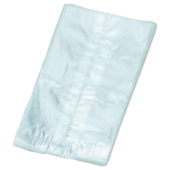 Sac Cellophane plat ordinaire