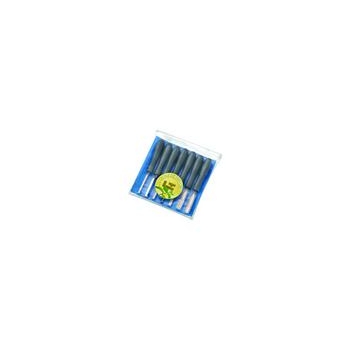  LT mini-trousse 7 outils - manche ABS