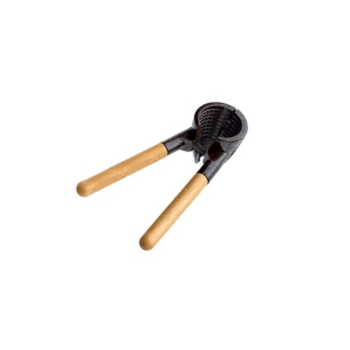 Epoxy Casse Noix 