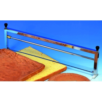 Scie à genoise - 50 cm