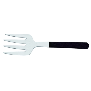 Fourchette à 4 dents - 25 cm