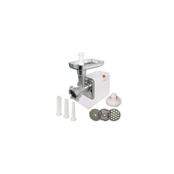  Hachoir électrique avec inverseur - 350 W