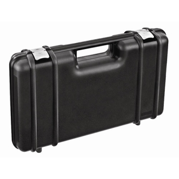 Mallette Cuisinier/Traiteur 24 pièces