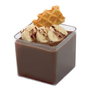 Cube 15 cl