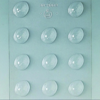 Plaque Divers - 11 noix