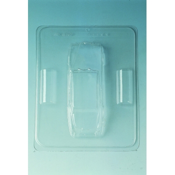 Plaque Divers - Voiture