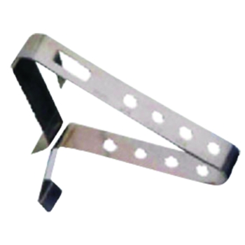 Support thermomètre sonde