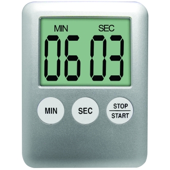 Minuteur 100 minutes