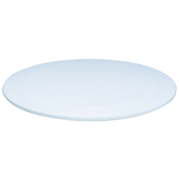 materiel de cuisine - moule silicone - plancha - cuisine shop