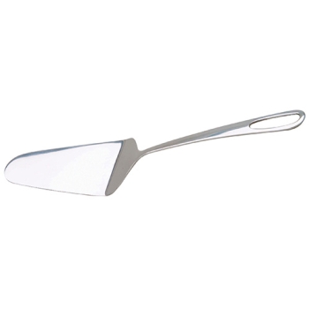Pelle à tarte inox "Eco"