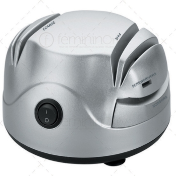 Affûteuse électrique