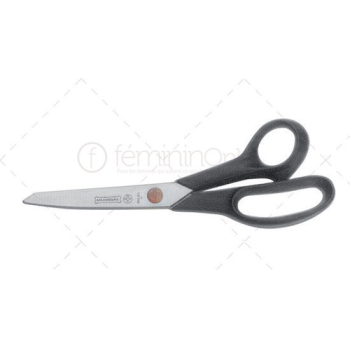 Ciseaux de cuisine universel inox - 21 cm