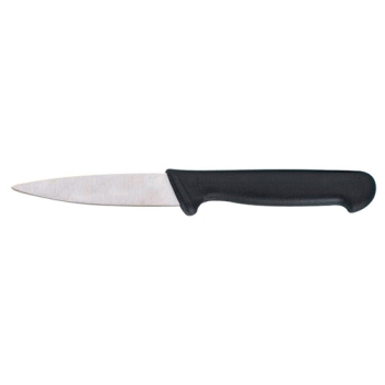 Couteau d'office - 10 cm--