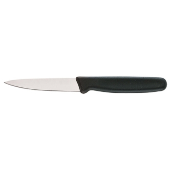 Couteau d’office dent 8cm Victorinox