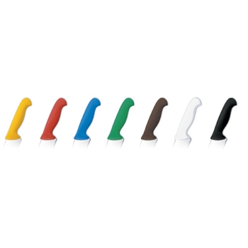 Couteau office 10 cm