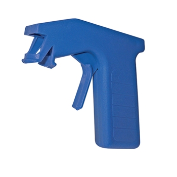 Pistolet pour Colorant