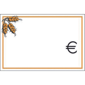 Etiquette Epis - 10 unités