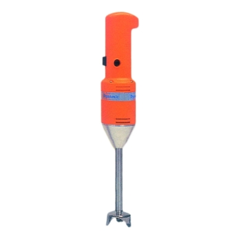 Mini Mixeur MD95