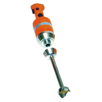 Mixeur Junior Plus