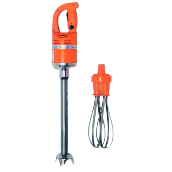 Mixeur Fouet MF 2000