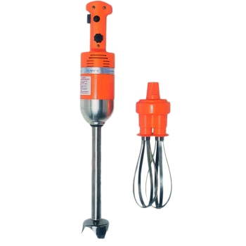 Mixeur Fouet PMF 250