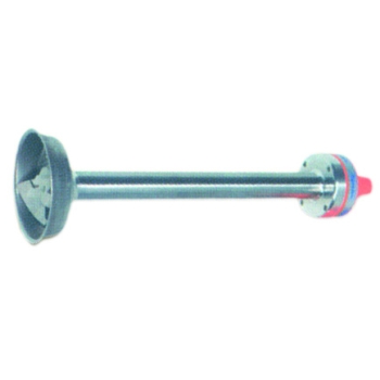 Dynacutter - Pied Presse Purée AP 90