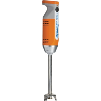Mini Mixeur 190 