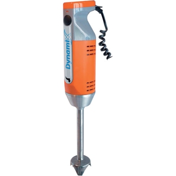 Mini Mixeur 160 