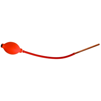 Pompe à sucre simple