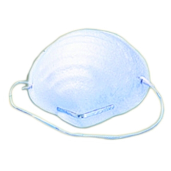 Masque de protection - 50 unités