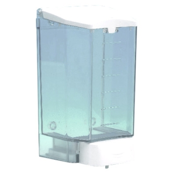 Distributeur de savon liquide