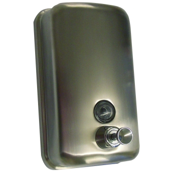 Distributeur de savon liquide 3