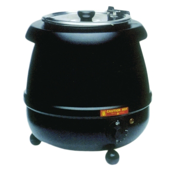 Marmite à soupe - 9 litres