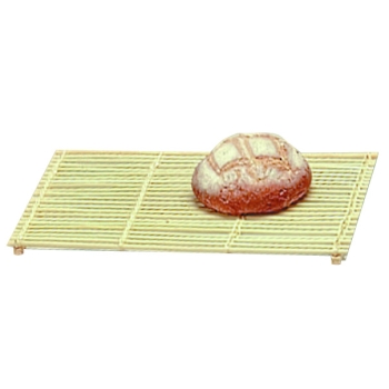 Grille osier