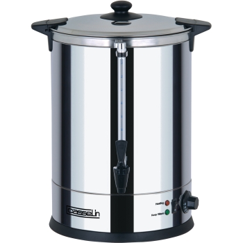 Distributeur d'eau chaude 20L -