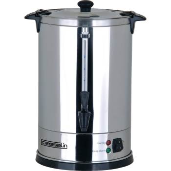Percolateur à café 60 tasses-