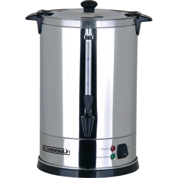 Percolateur à café 100 tasses-