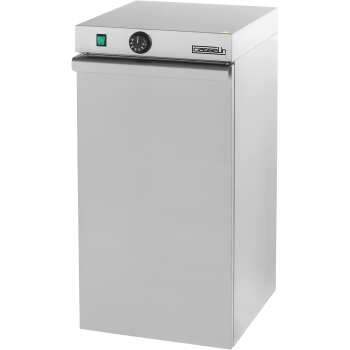 Chauffe assiettes 60