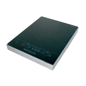 Plaque à induction - 2.8kW 